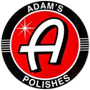 Adams Polishes Logo